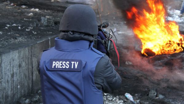 Новини громадянського суспільства України, 20 липня