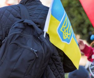 Новини громадянського суспільства України, 12 жовтня