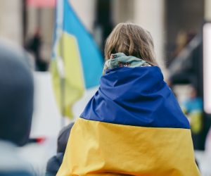 Новини громадянського суспільства України, 2 листопада