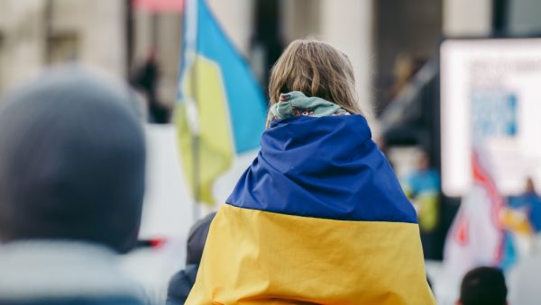 Новини громадянського суспільства України, 2 листопада
