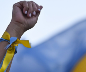 Новини громадянського суспільства України, 5 жовтня