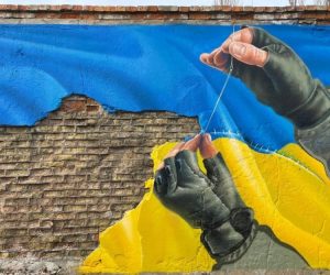 Новини громадянського суспільства України, 11 січня
