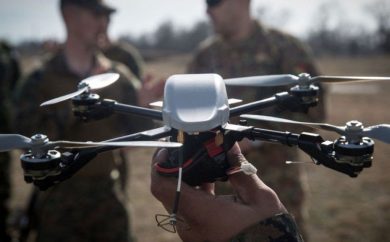 Новини громадянського суспільства України, 15 березня