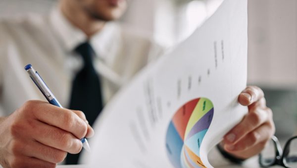 Consultant Request for ENGAGE Capacity Development Programming Evaluation