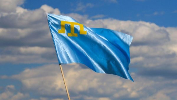 Новини громадянського суспільства України, 28 червня