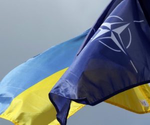 Новини громадянського суспільства України, 12 липня