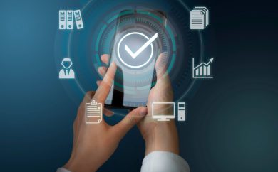 Consultant Request for ENGAGE CSO Partners’ Capacity Development in Data Verification for Documenting Russia’s Crimes Using OSINT Methodology