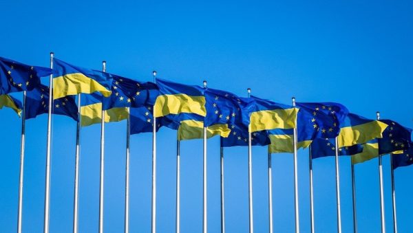 Новини громадянського суспільства України, 4 жовтня