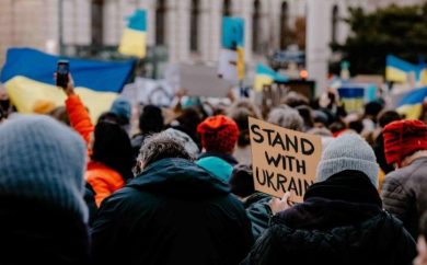 Новини громадянського суспільства України, 28 лютого