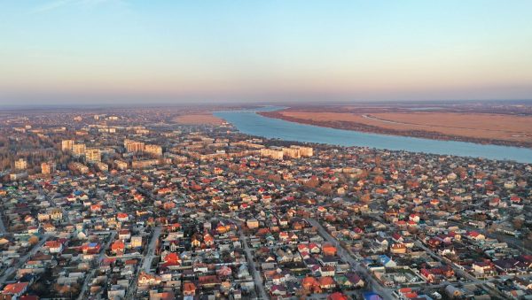 Новини громадянського суспільства, 8 січня