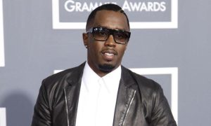 Найбагатший репер світу 2025: Jay-Z та його імперія успіху