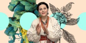 Песни Нины Матвиенко: голос, ожививший украинскую душу