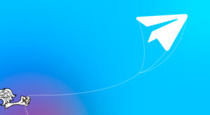 Прослушивается ли Telegram: полная правда о приватности в 2026 году