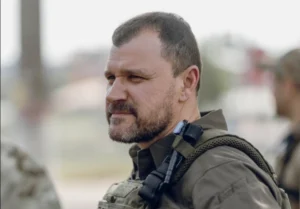Клименко після теракту в Києві: право на збройний самозахист