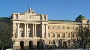 Коли був заснований Львівський університет
