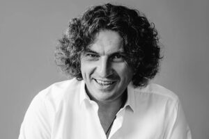 Когда умер Скрябин: трагедия, которая забрала Кузьму 2 февраля 2015