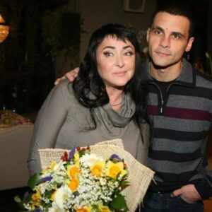Мужья Лолиты Милявской: пять браков, страсти и уроки жизни