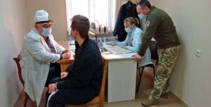 Як пройти ВЛК: вичерпний гайд 2026 року