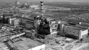 Авария на ЧАЭС: хронология, причины и долгосрочные последствия
