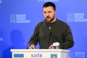 Численность армии Украины: актуальные данные и динамика 2026