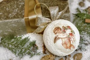 День ангела 15 січня: кого вітати з іменинами