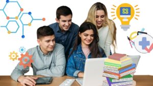 На кого піти вчитися після 11 класу: повний гайд для випускників 2026
