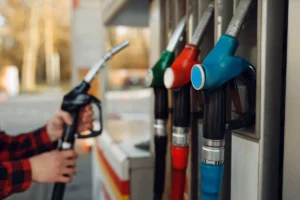 Норми витрат палива: рекомендації та розрахунки