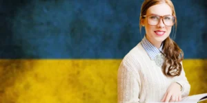 Усім чи всім: як правильно вживати в українській мові