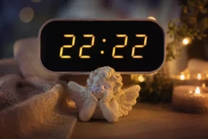 0022 на часах: что означает это ангельское послание в вашей жизни
