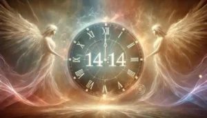 1404 на годиннику: значення знаку ангелів та як його використовувати