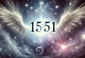 1551 на часах: значение в ангельской нумерологии — зеркальное число перемен и возможностей
