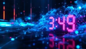 Ангельські числа на годиннику: значення і тлумачення