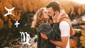 Близнецы и Дева: совместимость — как два знака Меркурия превращают различия в силу