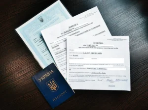 Довідка про прописку: як отримати витяг про місце проживання в 2026 році