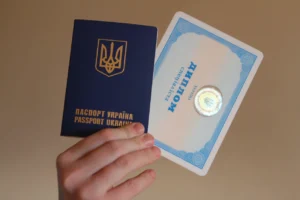 Диплом спеціаліста прирівнюється до магістра: як це впливає на кар’єру, аспірантуру та визнання у 2026 році