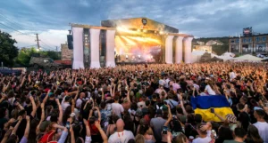 Фестиваль Файне Місто 2026: Путь, которого не было