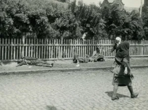 Голодомор в Україні 1932–1933: дата геноциду, що забрав мільйони життів