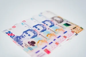 Прожитковий мінімум Україна: розміри, механізм розрахунку та реальний вплив на життя громадян у 2026 році