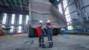 Робота в кам’янському: реальні можливості, зарплати та перспективи для новачків і експертів