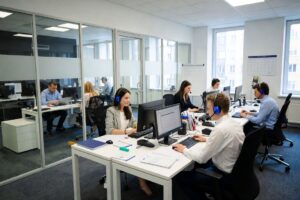 Рынок труда в 2026 году: как успешно искать работу в условиях конкуренции