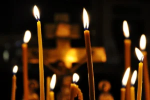 Що не можна робити в Страсний тиждень: детальний розбір