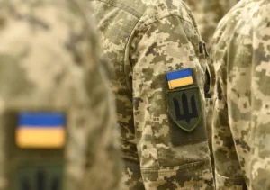 Що таке базова військова підготовка: 51 день трансформації в ЗСУ