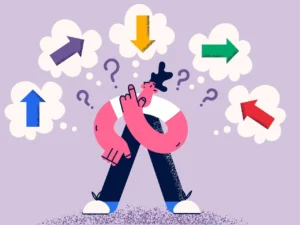 Сім п’ятниць на тиждень: фразеологізм непостійності та його таємниці