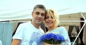 Тина Кароль: личная жизнь — путь через большую любовь, горькую утрату и новый свет