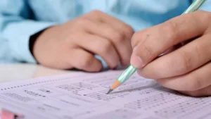 Історія переходу від ЗНО до НМТ і чому модель «3+1» залишилася в 2026-му