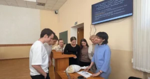 Захист прав споживачів: куди звертатися в Україні