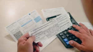 Закон про комунальні послуги під час війни