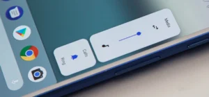 Як налаштувати звук в телефоні: повний гід для Android і iPhone у 2026 році