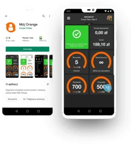 Как проверить баланс на Orange: полный гид 2026