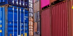 Імпорт україни: статистика ринку та практичний гід для бізнесу 2026